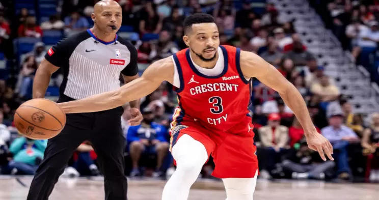 杭州绿城赛事推荐_杭州绿城赛事推荐高清免费体育直播平台_杭州绿城赛事推荐无插件观看体育直播-24直播